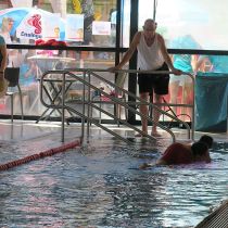 jubilaeumsfest 2019 20190701