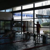 jubilaeumsfest 2019 20190701