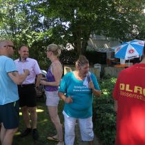 jubilaeumsfest 2019 20190701