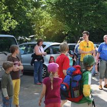 jugendausflug 2008 20181026