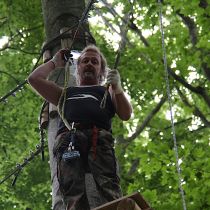 jugendausflug 2008 20181026