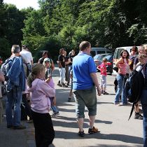 jugendausflug 2008 20181026