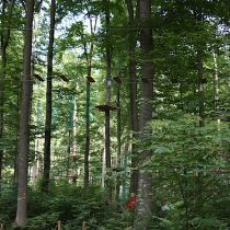 jugendausflug 2008 20181026