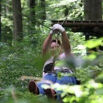 jugendausflug 2008 20181026