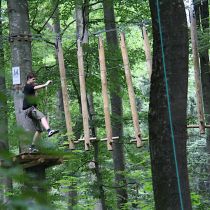 jugendausflug 2008 20181026