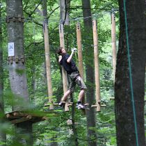 jugendausflug 2008 20181026