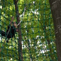 jugendausflug 2008 20181026