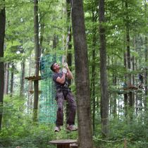 jugendausflug 2008 20181026