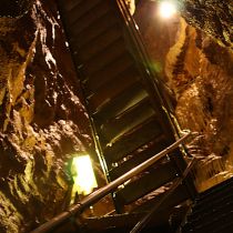 jugendausflug 2008 20181026