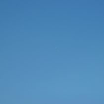 jugendhuette 2007 20181024