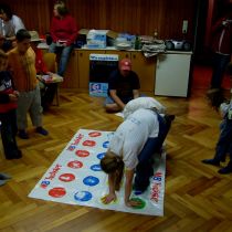 jugendhuette 2007 20181024