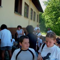 jugendhuette 2007 20181024