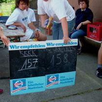 jugendhuette 2007 20181024