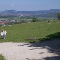 jugendhuette 2007 20181024