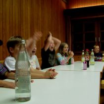 jugendhuette 2007 20181024