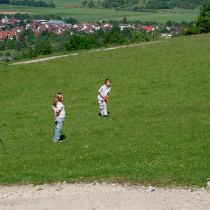 jugendhuette 2007 20181024