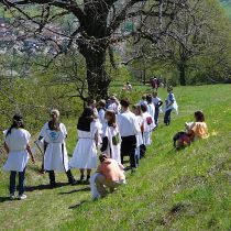 jugendhuette 2008 20181026