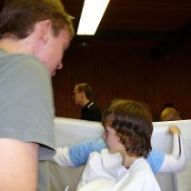 jugendhuette 2008 20181026