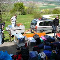 jugendhuette 2008 20181026