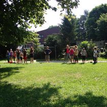 jugendhuette 2010 20181026