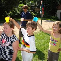 jugendhuette 2010 20181026