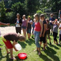 jugendhuette 2010 20181026