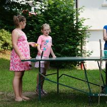 jugendhuette 2010 20181026