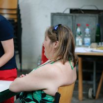 jugendhuette 2010 20181026