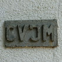 jugendhuette 2010 20181026