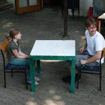 jugendhuette 2010 20181026