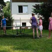 jugendhuette 2010 20181026