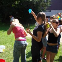 jugendhuette 2010 20181026