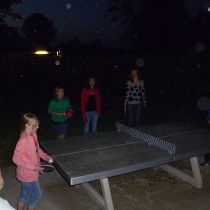 jugendhuette 2011 20181027