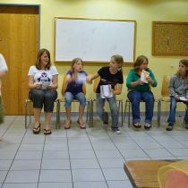 jugendhuette 2011 20181027