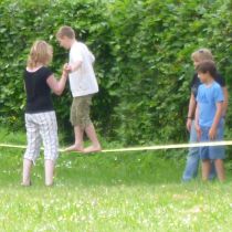 jugendhuette 2011 20181027