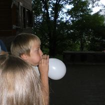 jugendhuette 2012 20181027