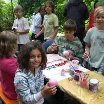 jugendhuette 2012 20181027