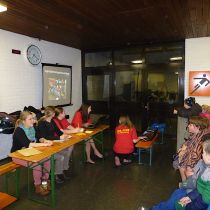 jugendjahreshauptversammlung 2014 20181030