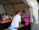jugendzelten 2009 20181026