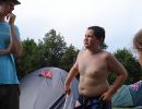 jugendzelten 2009 20181026