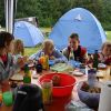 jugendzelten 2009 20181026