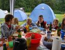 jugendzelten 2009 20181026