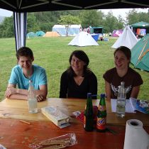 jugendzelten 2009 20181026