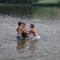 jugendzelten 2009 20181026