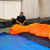 jugendzelten 2009 20181026