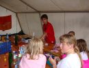 jugendzelten 2009 20181026