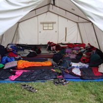 jugendzelten 2009 20181026