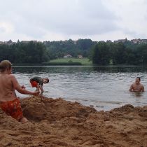 jugendzelten 2009 20181026