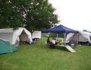 jugendzelten 2009 20181026