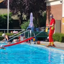 kat schutz tag dz 2025